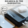 img-ea69b123-8283-44e5-88f1-c9afc703fd60.png