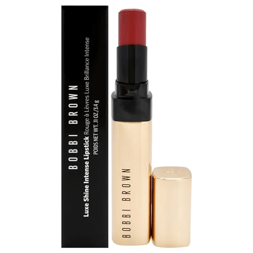 Bobbi Brown Luxe Shine Intense Lipstick - Rossetto Luminosa