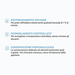 img-326a55df-6d47-41fc-91a0-cf9290b621d1.png