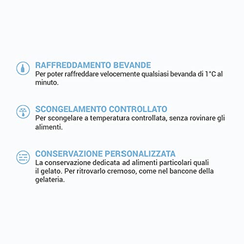 img-326a55df-6d47-41fc-91a0-cf9290b621d1.png