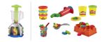 Play-Doh-Kitchen-Creations-Magici-Frullati-playset-con-frullatore-giocattolo