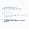img-e3755d56-a046-4ffe-9071-7175e0fdf838.png