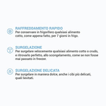 img-e3755d56-a046-4ffe-9071-7175e0fdf838.png