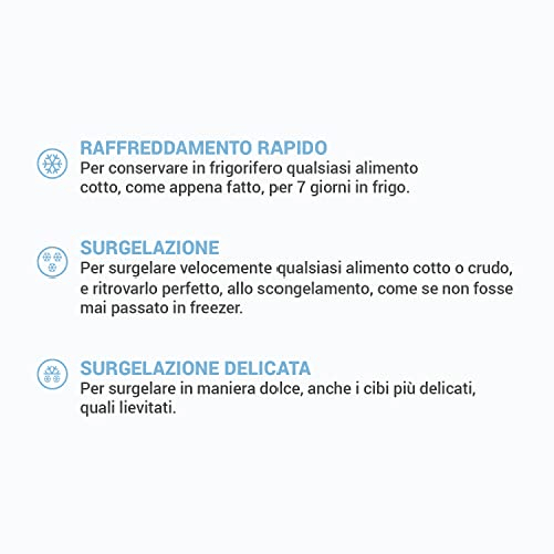 img-e3755d56-a046-4ffe-9071-7175e0fdf838.png