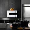img-41cdf23f-31ab-4810-aeb2-10c8ab91bc9d.png