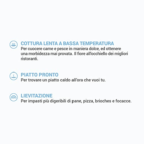 img-9b73c30f-e0c8-4cbc-bf9f-82c8c9d5916a.png