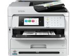 Epson-WF-M5899DWF-Ad-inchiostro-A4-1200-x-2400-DPI-34-ppm-Wi-Fi