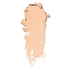 img-6d42df31-c8ac-4491-904c-d27fccd74e01.png