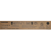 img-103b5fb4-9a73-4a21-8b0f-dd67388f41e7.png