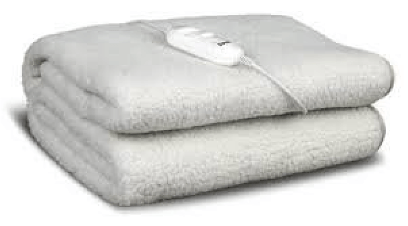 img-066ee080-c6c4-4279-91e9-7f329c84ebb8.png