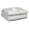 img-38b10ca2-beb5-4f9d-8612-dd522955f614.png