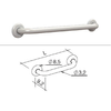 img-2970f950-9647-4a22-a38d-995e993ba61b.png