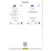 img-3b3a3942-d024-4369-9777-3ffd1fd21288.png