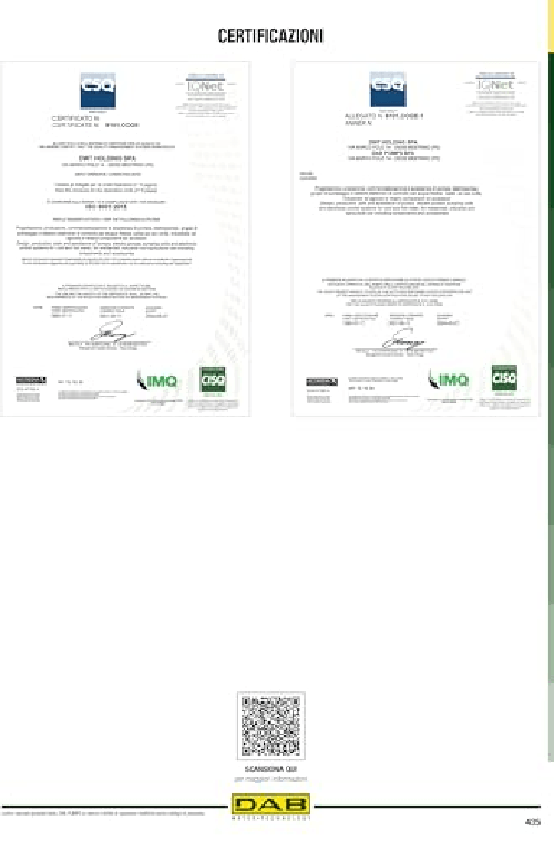 img-3b3a3942-d024-4369-9777-3ffd1fd21288.png