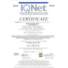 img-fed11522-5f84-471a-a4eb-bfa15a65fc6e.png