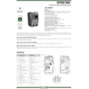 img-10a10071-bc13-495e-bef3-90671fcc0247.png