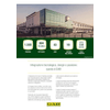img-4b7d2c15-b05c-4503-8c62-36b0b24f2438.png