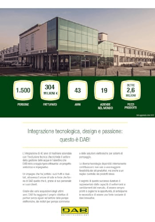 img-4b7d2c15-b05c-4503-8c62-36b0b24f2438.png