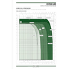 img-0492e1a9-3626-4edb-a008-d35677f7dbb9.png