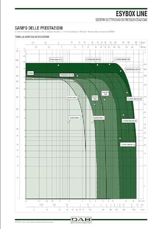 img-0492e1a9-3626-4edb-a008-d35677f7dbb9.png