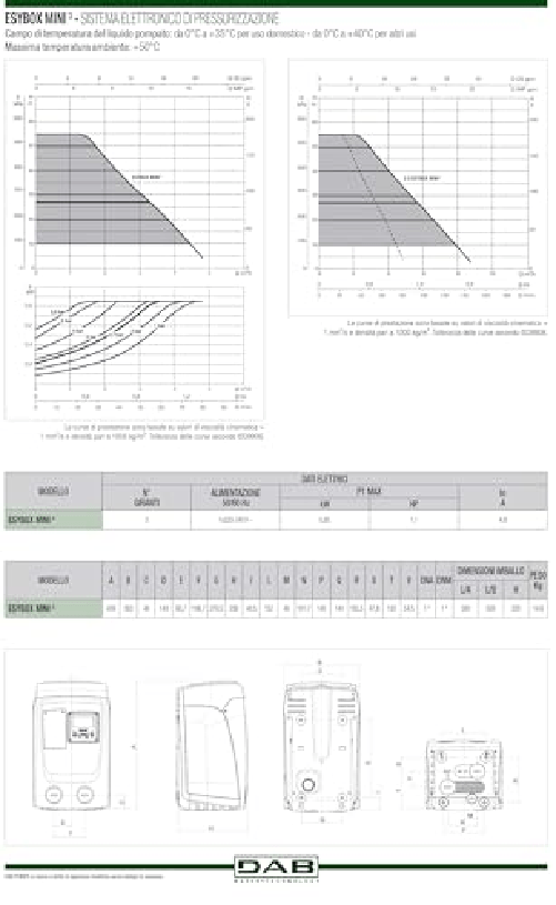 img-277dc469-d675-4032-bce4-d4fd51765a88.png
