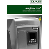 img-9082d30e-4f58-4a99-801b-3f89f43d98e0.png
