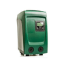 img-0d798cef-3d84-49f2-8edd-2d04c4e72e97.png