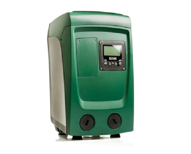 img-0d798cef-3d84-49f2-8edd-2d04c4e72e97.png