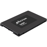 Lenovo SSD Lenovo 2.5" 3.84TB SATA per Server