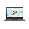 img-552cc593-167e-4043-899f-2fb5c6752d3d.png