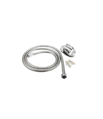 img-8853c831-23d3-410e-ad7c-f59edff92203.png