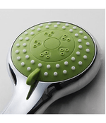 img-847d4f59-0ddb-424a-935c-f66b0378e904.png