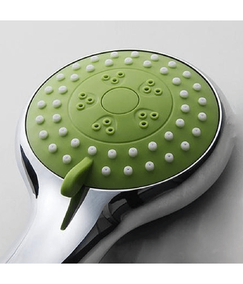 img-847d4f59-0ddb-424a-935c-f66b0378e904.png