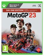 Milestone-Videogioco-Moto-GP-23-Day-One-Edition-per-Xbox