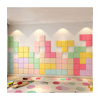 img-5284b4c3-4350-4bc1-ad1a-e92d86551fa7.png