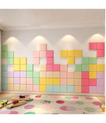 img-5284b4c3-4350-4bc1-ad1a-e92d86551fa7.png