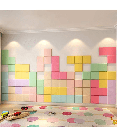 img-5284b4c3-4350-4bc1-ad1a-e92d86551fa7.png