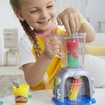 Play-Doh-Kitchen-Creations-Magici-Frullati-playset-con-frullatore-giocattolo