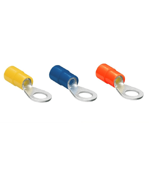 img-960dca8c-4df0-42ef-afc5-4b792529c34e.png