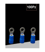 img-a459b0d9-8650-40de-927e-525e309f0113.png