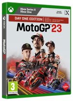 Milestone-Videogioco-Moto-GP-23-Day-One-Edition-per-Xbox