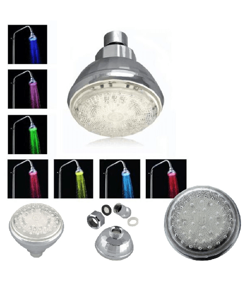 img-174780b2-5d30-433e-87a3-6fbef5886dbb.png