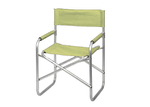 img-8fa13cd8-9a26-439f-8351-f829161ba220.png