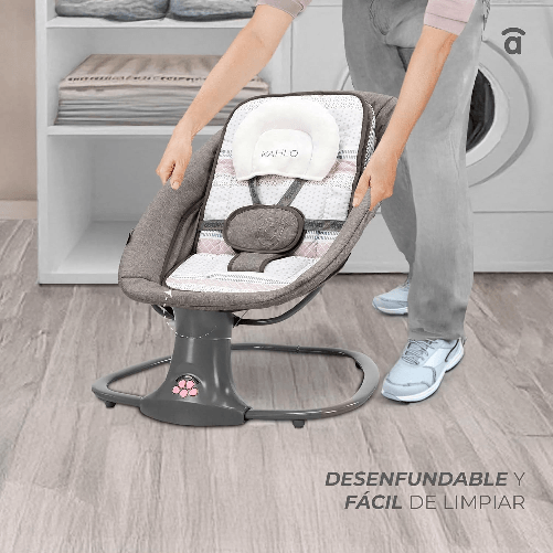 img-3dbbd484-4800-471e-bafa-61bbfb06bdb9.png
