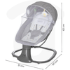 img-de94c369-ac5f-44cd-807f-a89e08ff813b.png