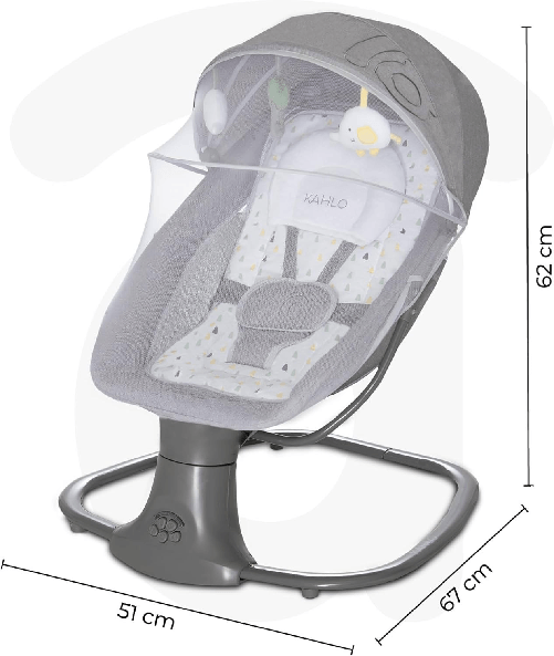 img-de94c369-ac5f-44cd-807f-a89e08ff813b.png