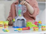 Play-Doh-Kitchen-Creations-Magici-Frullati-playset-con-frullatore-giocattolo