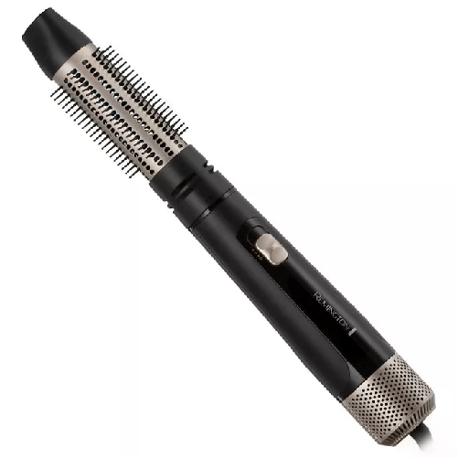 img-be0e5302-80b2-4ac4-ad24-f998b38f9cf1.png