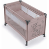 img-ef8f0dcb-522d-457c-9738-fa6b27bdfe5f.png