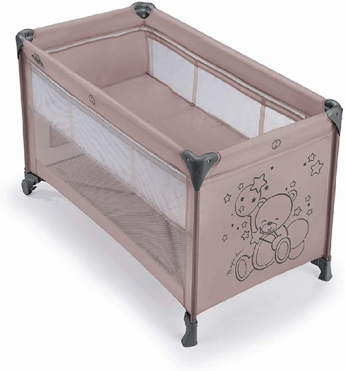 img-ef8f0dcb-522d-457c-9738-fa6b27bdfe5f.png